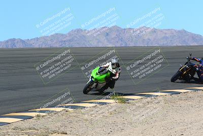 media/Mar-12-2022-SoCal Trackdays (Sat) [[152081554b]]/Bowl (1015am)/